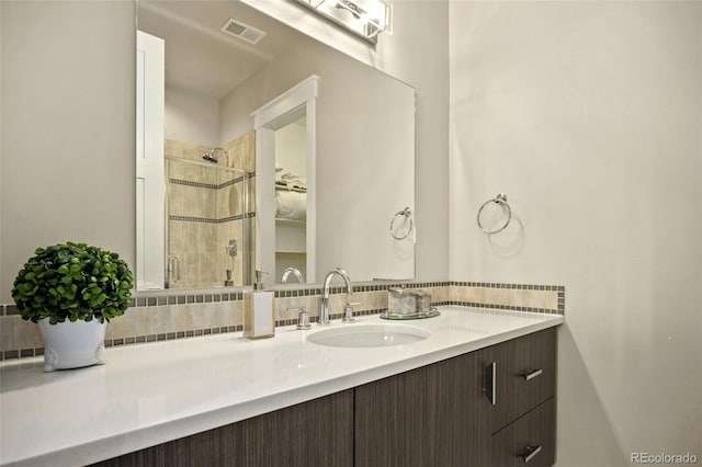 6102 Estuary Ct, Fort Collins, CO 80528 - photo 35