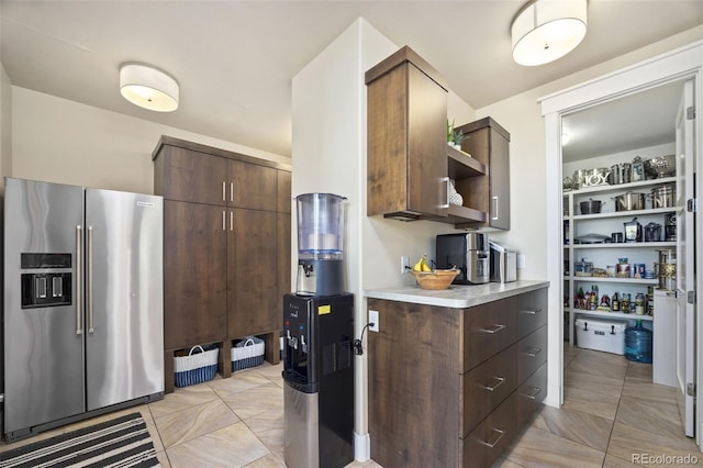 6102 Estuary Ct, Fort Collins, CO 80528 - photo 36