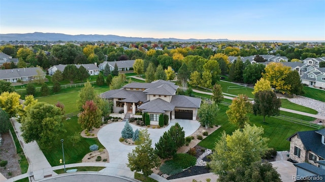 6102 Estuary Ct, Fort Collins, CO 80528 - photo 40