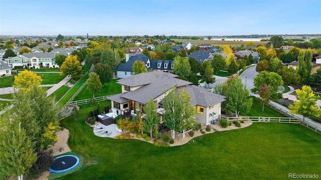 6102 Estuary Ct, Fort Collins, CO 80528 - photo 41