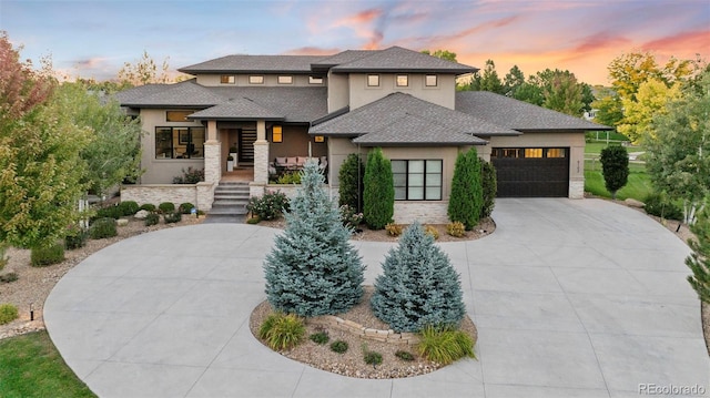 6102 Estuary Ct, Fort Collins, CO 80528 - photo 43