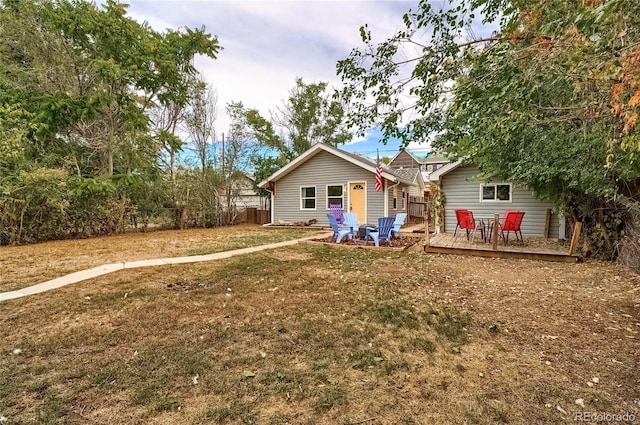 3074 S Elati St, Englewood, CO 80110 - photo 3
