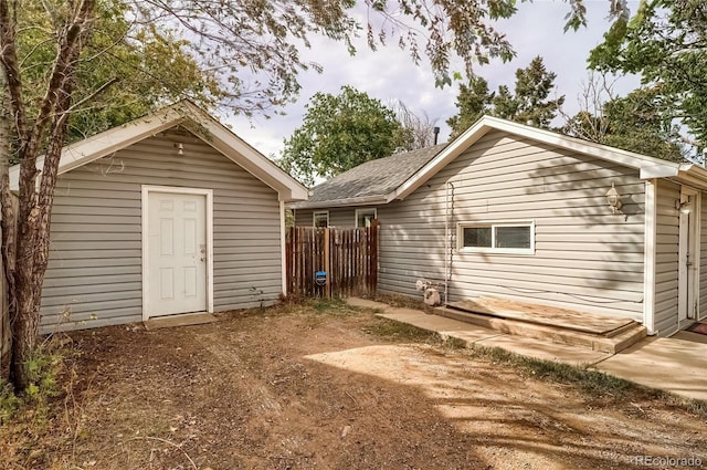 3074 S Elati St, Englewood, CO 80110 - photo 6