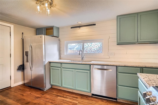 3074 S Elati St, Englewood, CO 80110 - photo 8