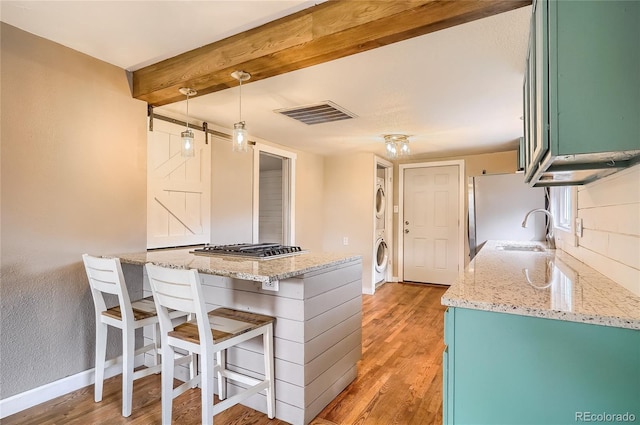 3074 S Elati St, Englewood, CO 80110 - photo 9