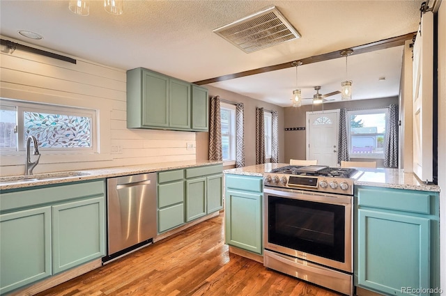 3074 S Elati St, Englewood, CO 80110 - photo 11