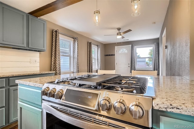 3074 S Elati St, Englewood, CO 80110 - photo 12