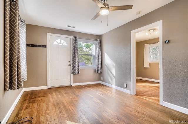 3074 S Elati St, Englewood, CO 80110 - photo 13