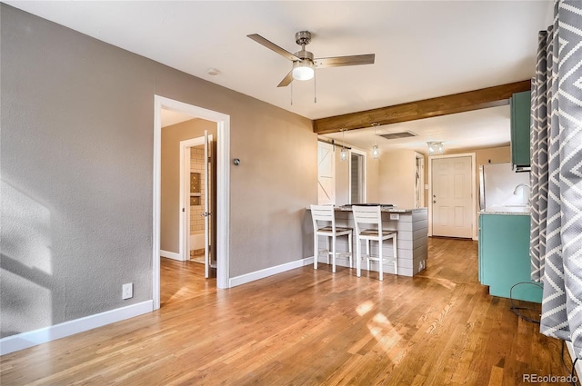 3074 S Elati St, Englewood, CO 80110 - photo 14