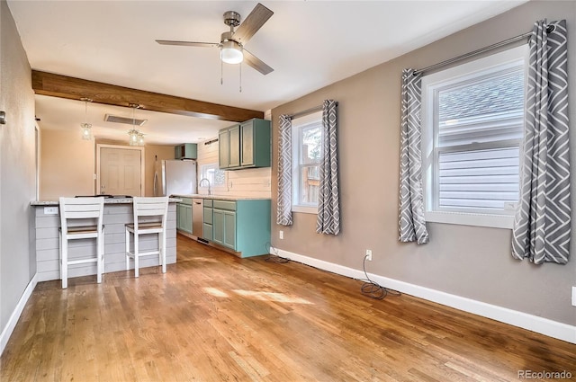 3074 S Elati St, Englewood, CO 80110 - photo 15