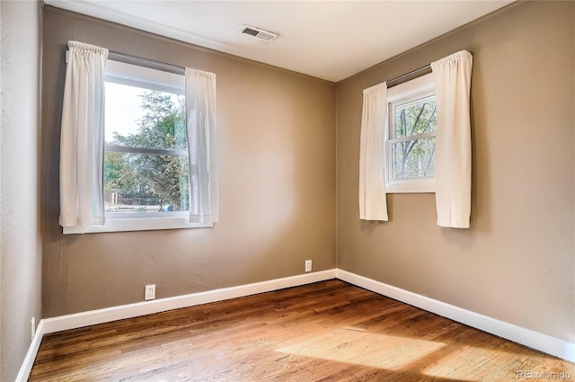 3074 S Elati St, Englewood, CO 80110 - photo 16