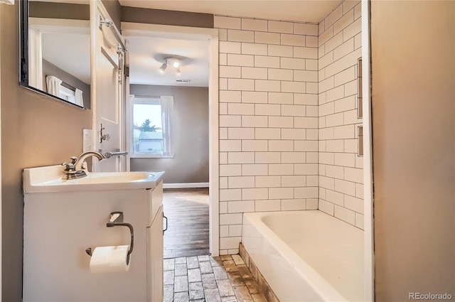 3074 S Elati St, Englewood, CO 80110 - photo 17