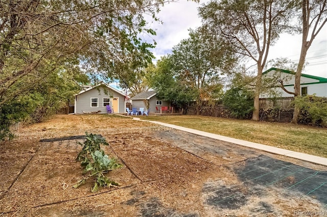 3074 S Elati St, Englewood, CO 80110 - photo 18