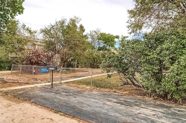 3074 S Elati St, Englewood, CO 80110 - photo 19