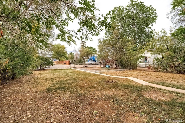 3074 S Elati St, Englewood, CO 80110 - photo 20