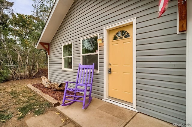 3074 S Elati St, Englewood, CO 80110 - photo 22