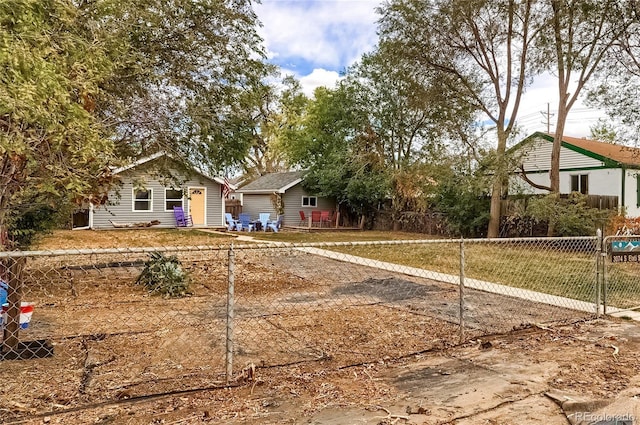 3074 S Elati St, Englewood, CO 80110 - photo 23