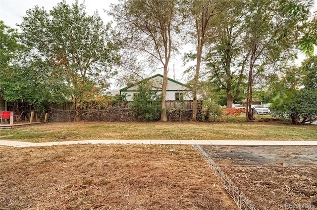 3074 S Elati St, Englewood, CO 80110 - photo 24