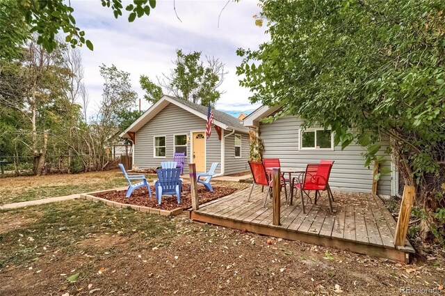 3074 S Elati St, Englewood, CO 80110 - photo 26
