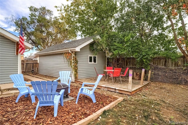 3074 S Elati St, Englewood, CO 80110 - photo 27