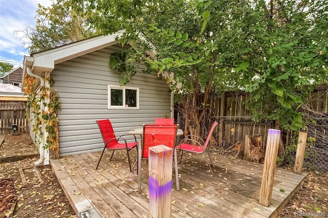3074 S Elati St, Englewood, CO 80110 - photo 28