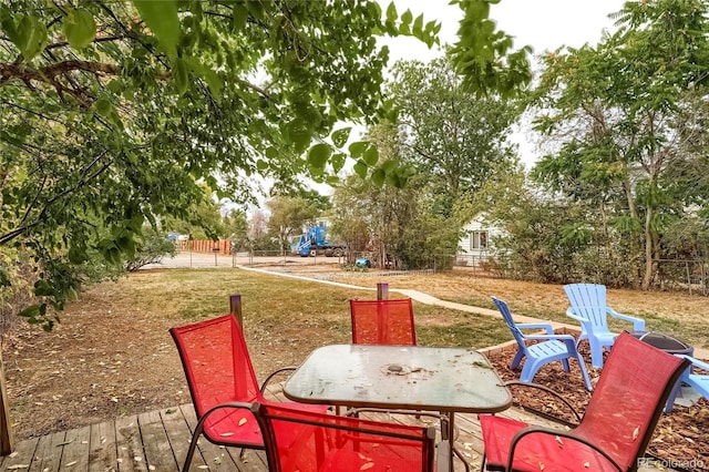 3074 S Elati St, Englewood, CO 80110 - photo 29