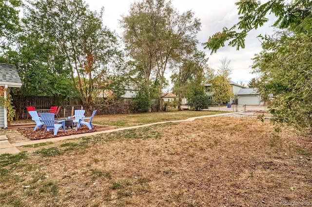 3074 S Elati St, Englewood, CO 80110 - photo 31