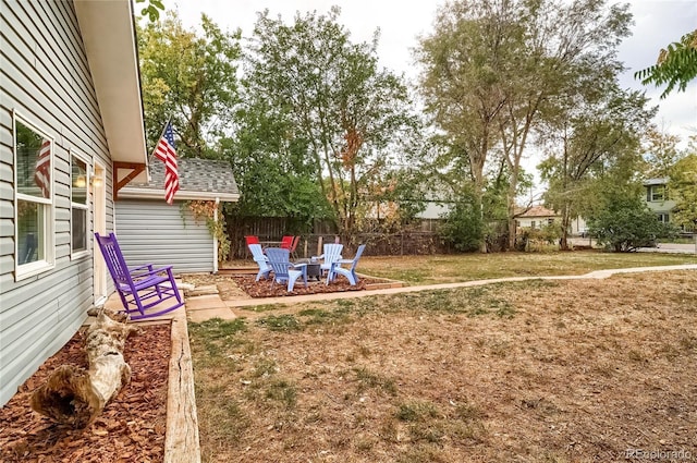 3074 S Elati St, Englewood, CO 80110 - photo 32