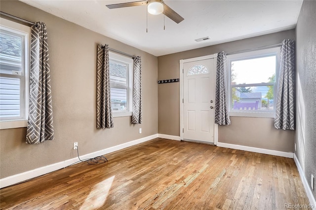 3074 S Elati St, Englewood, CO 80110 - photo 33
