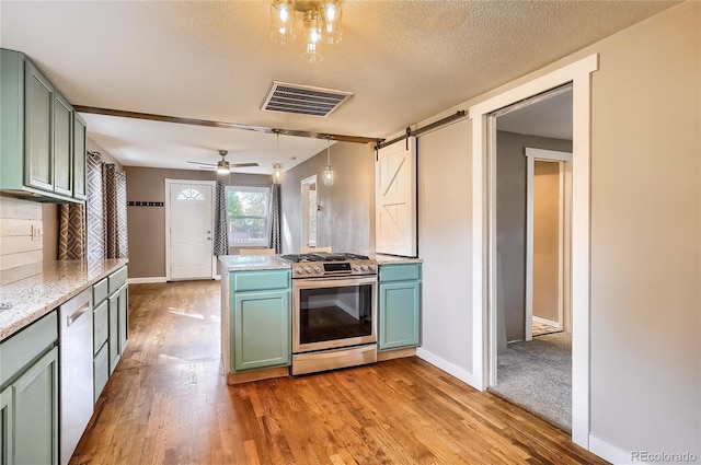 3074 S Elati St, Englewood, CO 80110 - photo 34