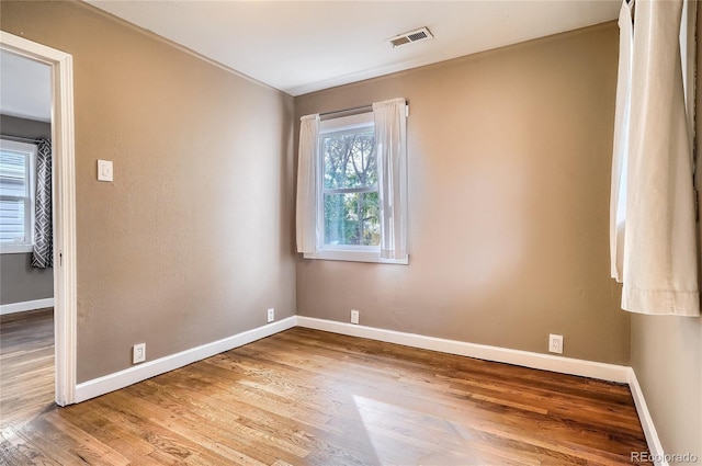 3074 S Elati St, Englewood, CO 80110 - photo 36