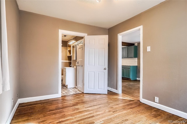 3074 S Elati St, Englewood, CO 80110 - photo 37
