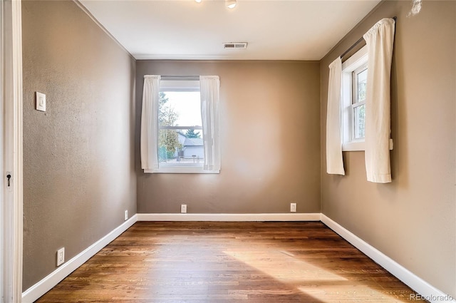 3074 S Elati St, Englewood, CO 80110 - photo 38
