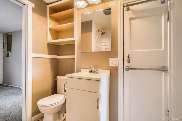 3074 S Elati St, Englewood, CO 80110 - photo 39