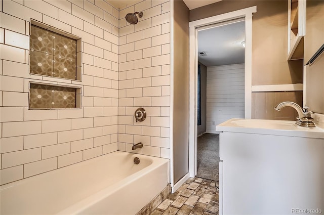 3074 S Elati St, Englewood, CO 80110 - photo 41