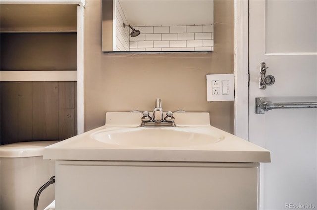3074 S Elati St, Englewood, CO 80110 - photo 42