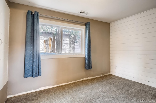 3074 S Elati St, Englewood, CO 80110 - photo 43