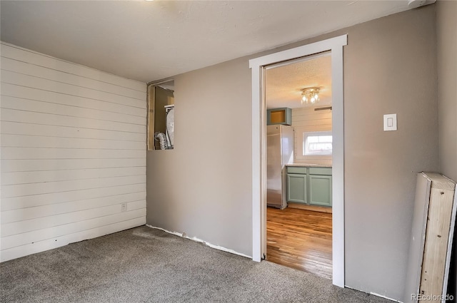 3074 S Elati St, Englewood, CO 80110 - photo 44