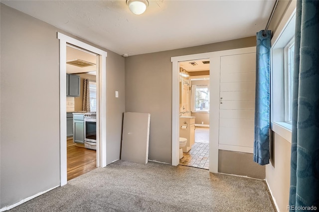 3074 S Elati St, Englewood, CO 80110 - photo 46