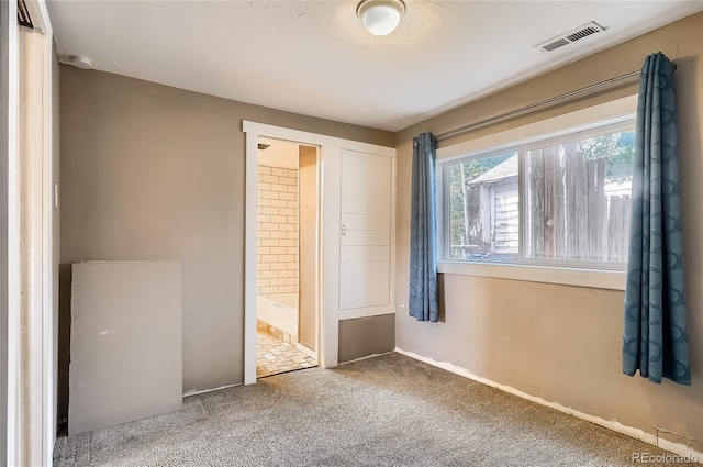 3074 S Elati St, Englewood, CO 80110 - photo 47