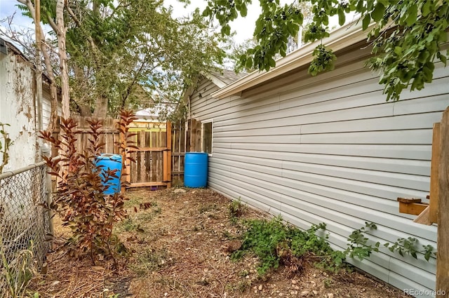 3074 S Elati St, Englewood, CO 80110 - photo 48