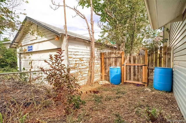 3074 S Elati St, Englewood, CO 80110 - photo 49