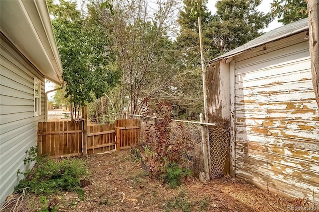3074 S Elati St, Englewood, CO 80110 - photo 50