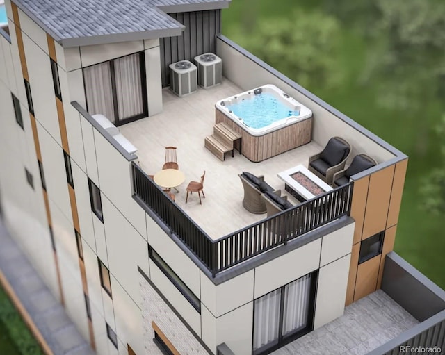 838 N Cherry St Unit 1, Denver, CO 80220 - photo 4
