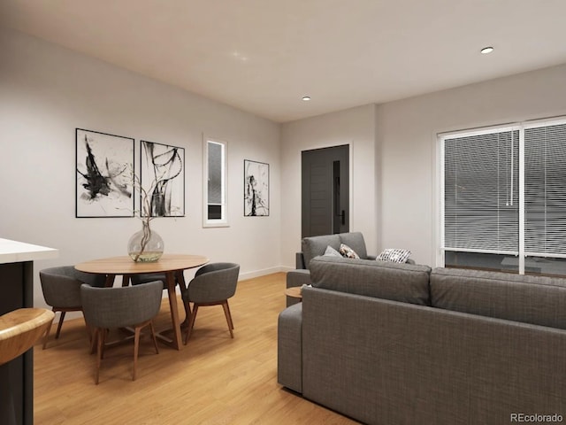 838 N Cherry St Unit 1, Denver, CO 80220 - photo 5