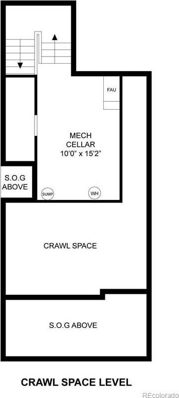 838 N Cherry St Unit 1, Denver, CO 80220 - photo 14