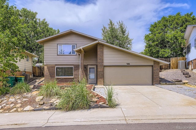 5551 W 102nd Pl, Westminster, CO 80020 - photo 1