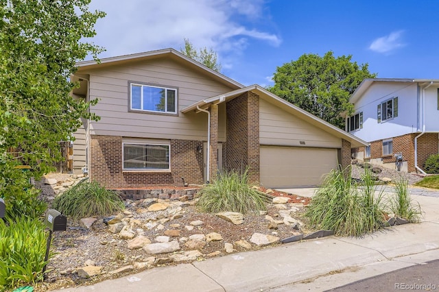 5551 W 102nd Pl, Westminster, CO 80020 - photo 2