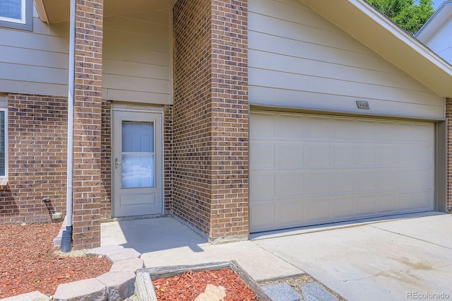 5551 W 102nd Pl, Westminster, CO 80020 - photo 3