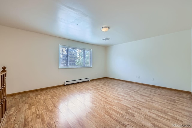 5551 W 102nd Pl, Westminster, CO 80020 - photo 4